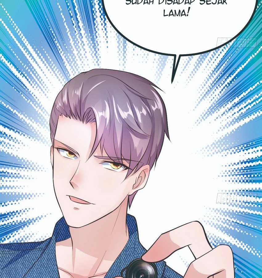 Rebirth Into the Strongest Immortal Cultivator Chapter 13 Gambar 46